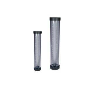 Calibration Column