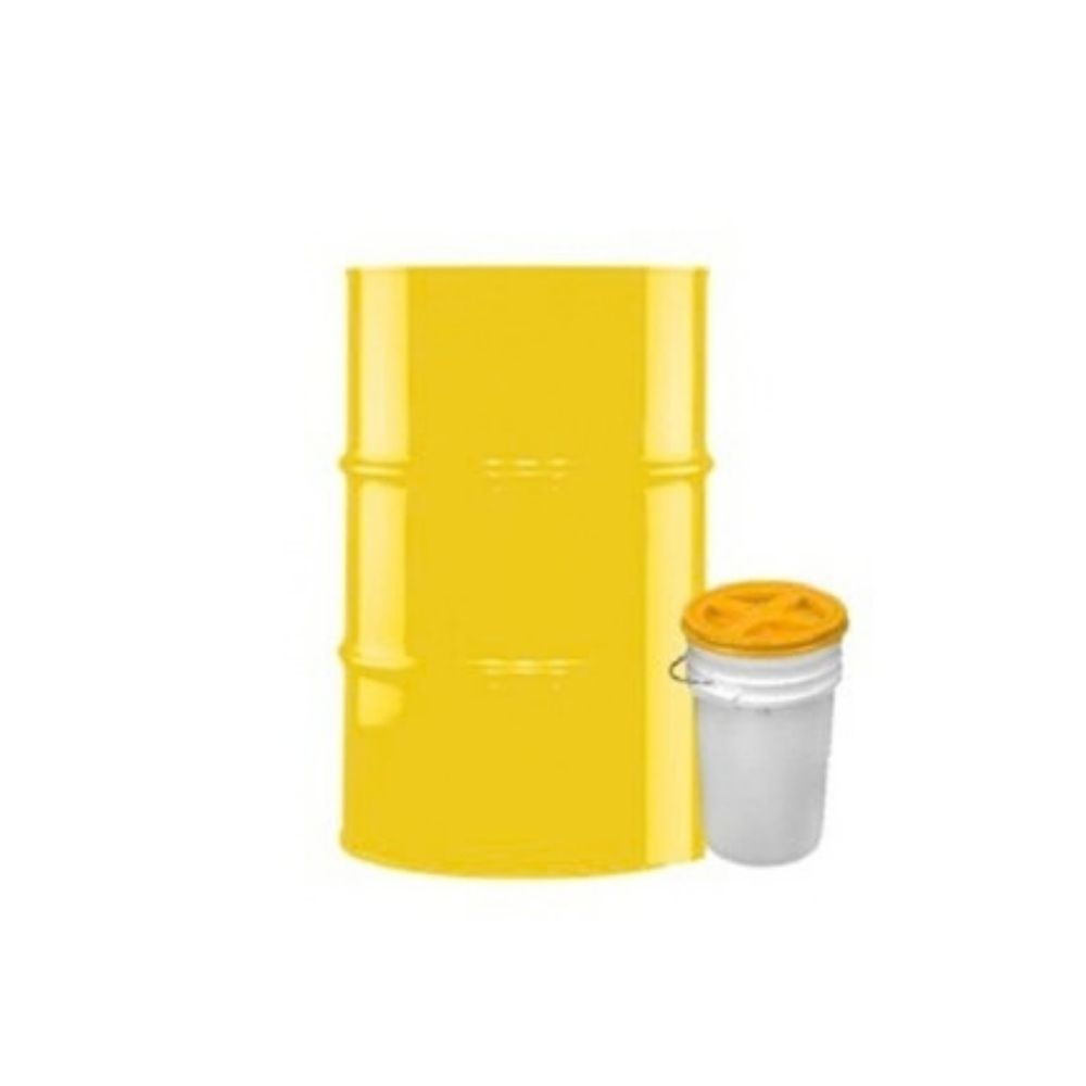 Mineral Oil