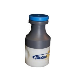 Presure Relief Valve