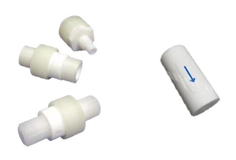 Teflon-Check-Valve-Pic