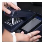 Electrochemical - Kemio, Car Picture Electrochemical Kemio Mobile Unit